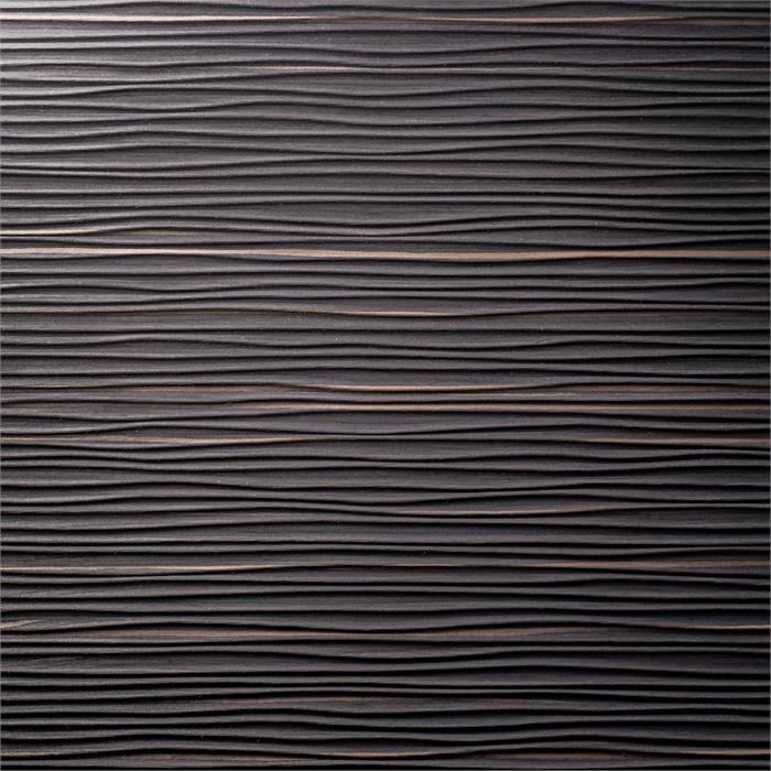Pannelli PressWood - Enrico Colombo